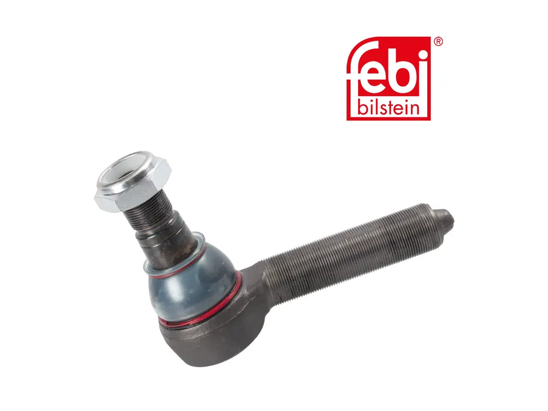 نهاية عصا القضيب Febi 0024602548