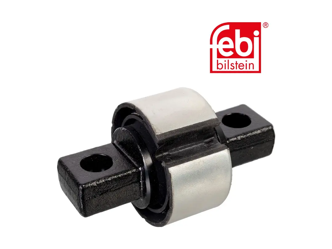 Łożysko stabilizatora Febi 9603260781