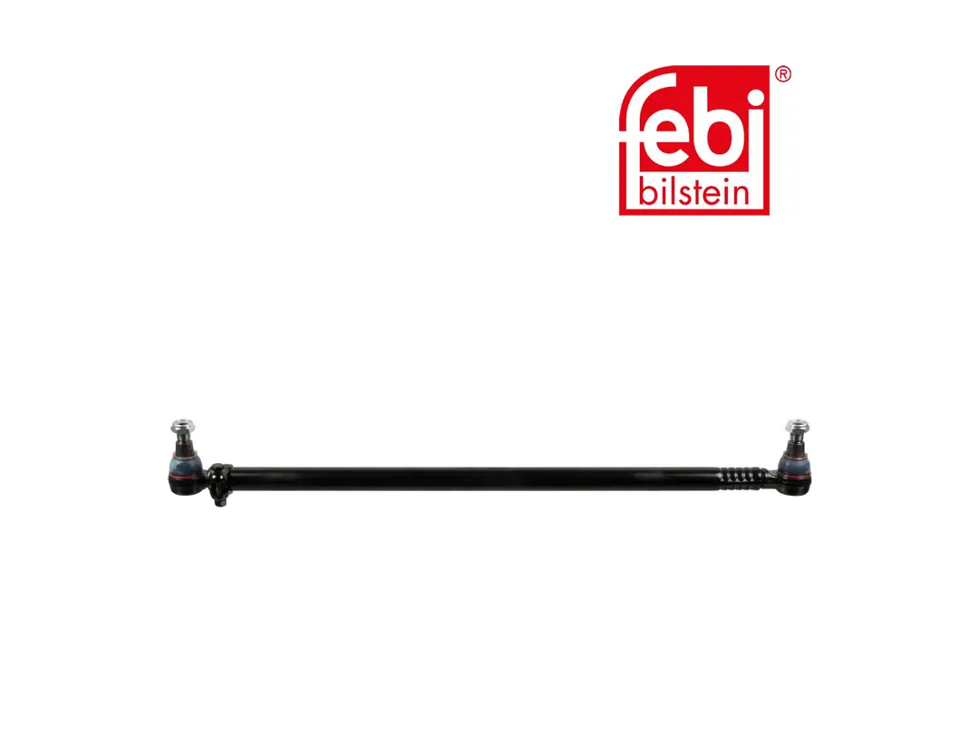 Tirante longitudinale Febi 0024607805