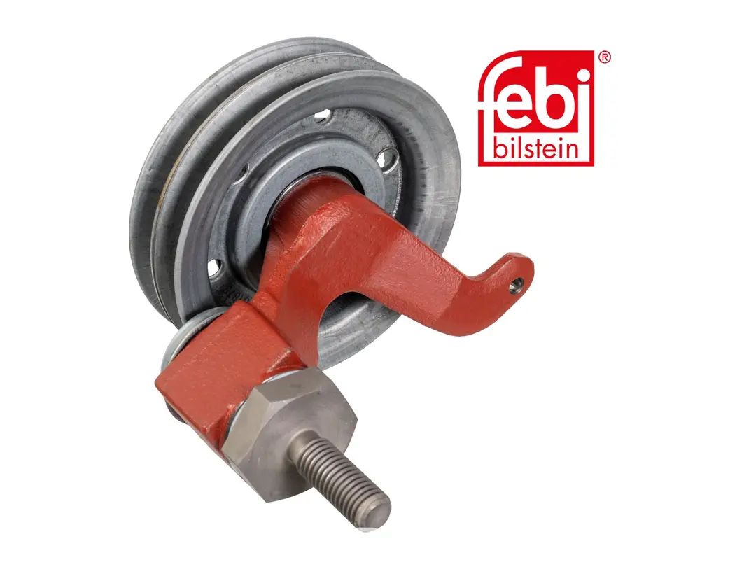 Обтегач Ремък Febi 1664689