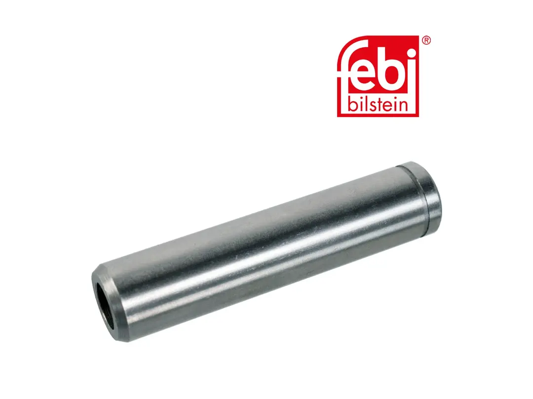 Водач на клапана Febi 3460530929