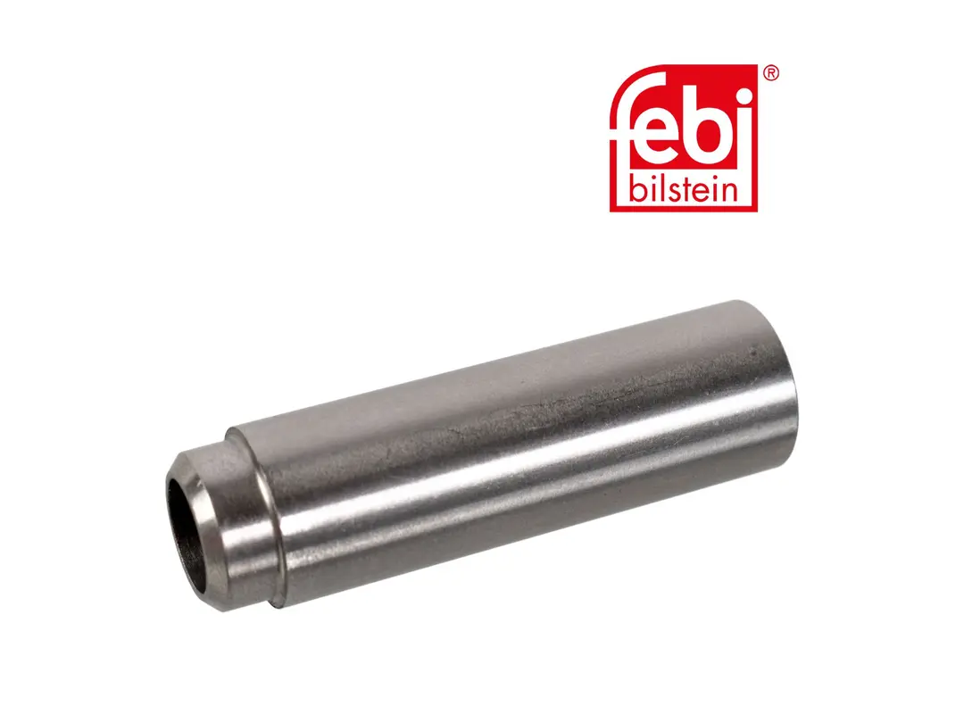 Клапанный водитель Febi 51032010098