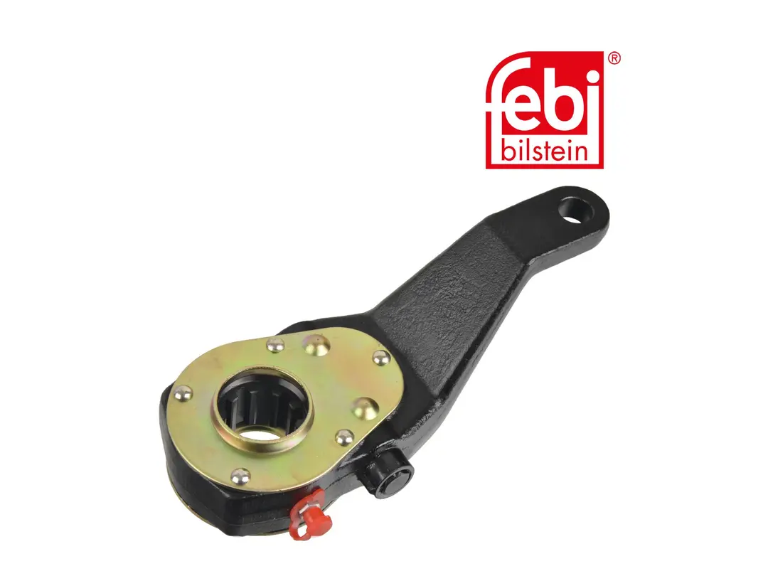أسطوانة الفرامل Febi 1 865 751