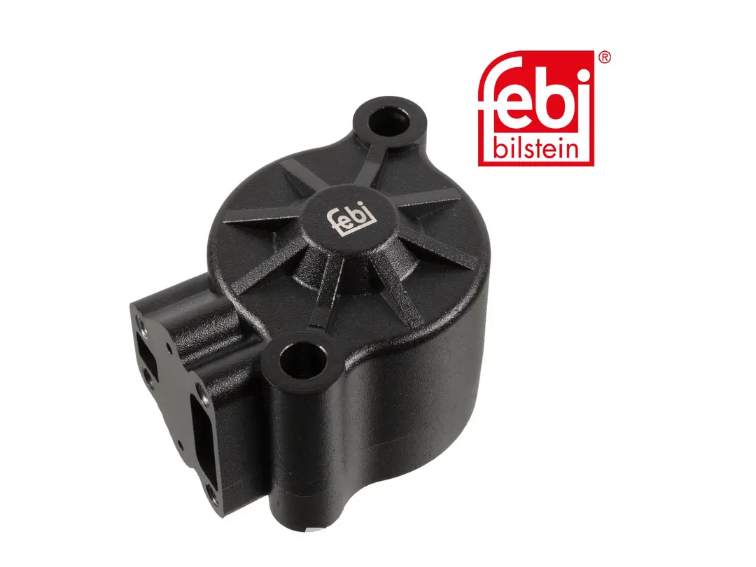اسطوانة التغيير Febi 1 345 149