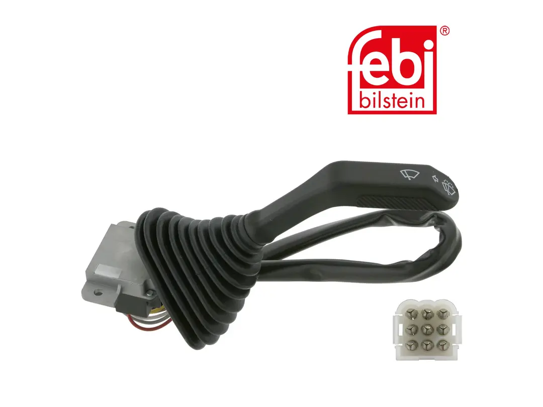 مفتاح ماسحات Febi 201726