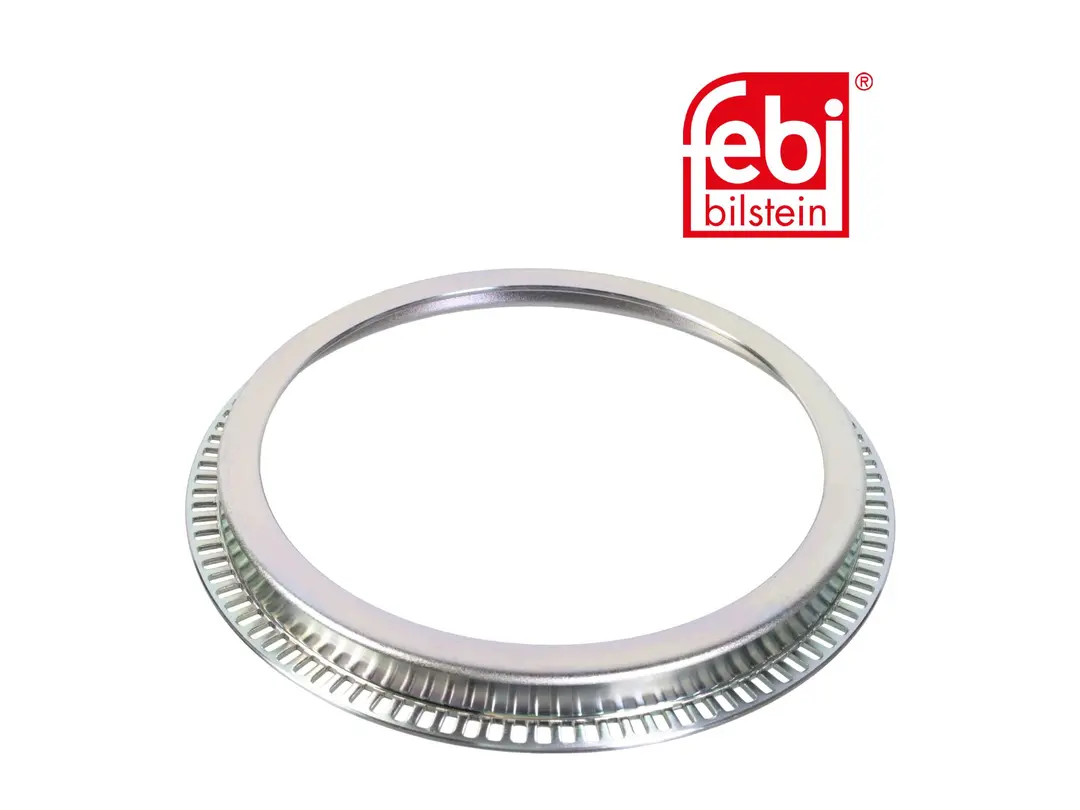 Koło magnetyczne ABS Febi 9423560715