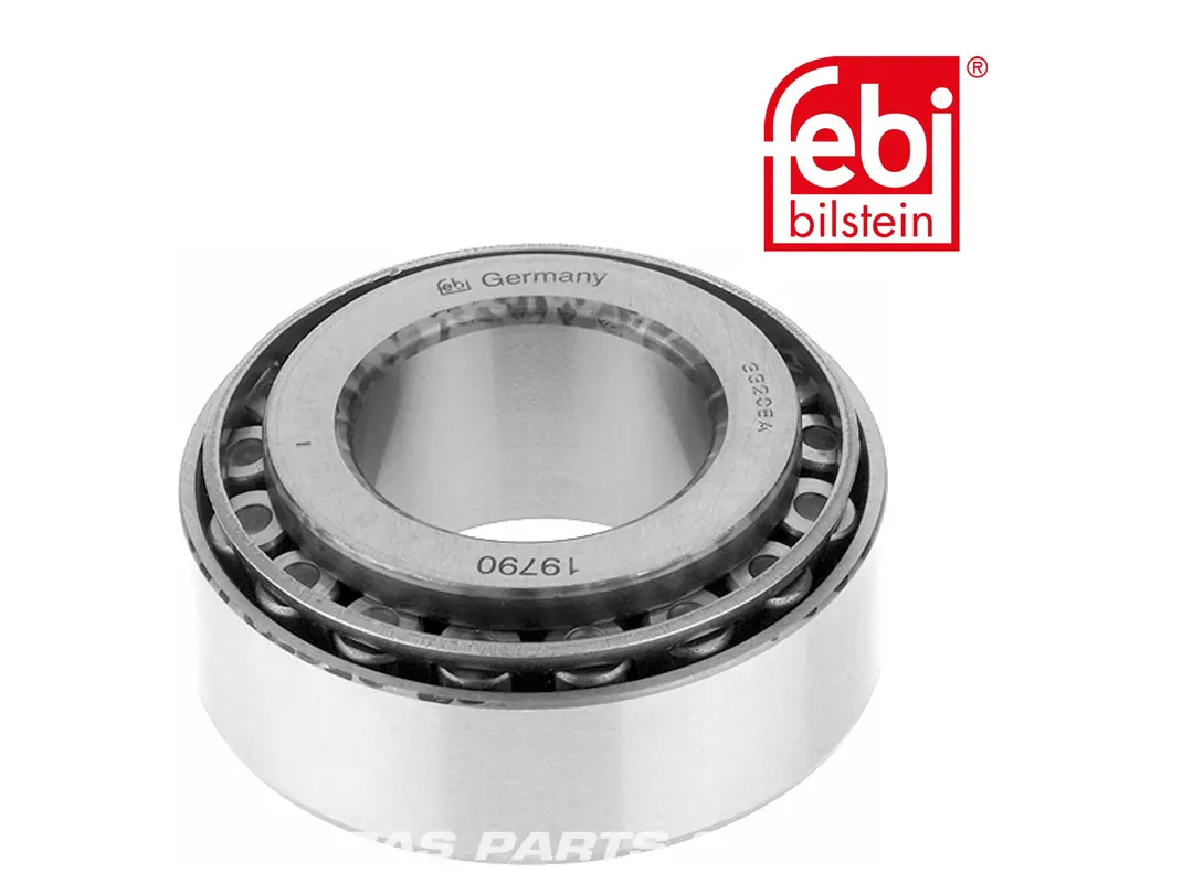 محمل عمود الدفع Febi 81934200285