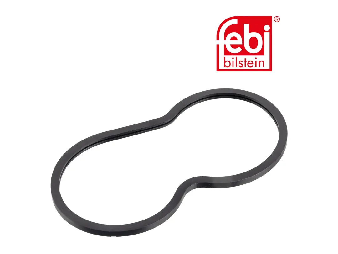 Anel vedaçao Febi 1 421 825