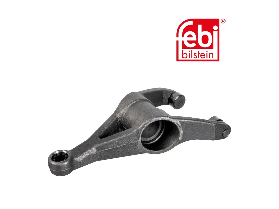 Widełki wysprzęglika MB Febi N912009035100 S1