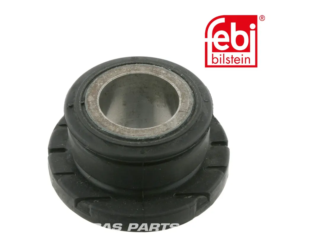 Soporte de cabina de dirección Febi 9303170012