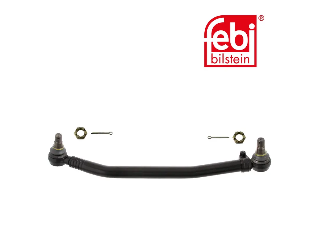 Tirante longitudinale Febi 890991