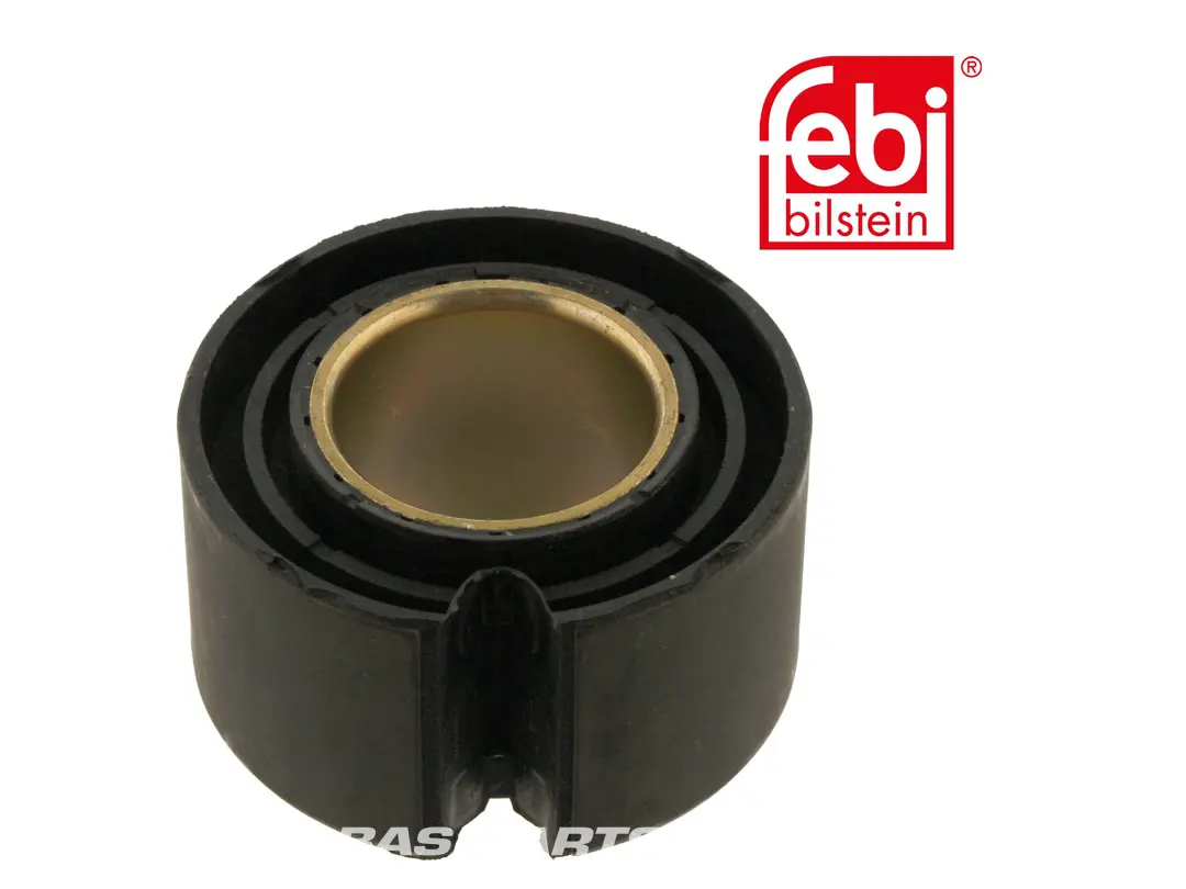 Palier stabilisateur Febi 0003238185