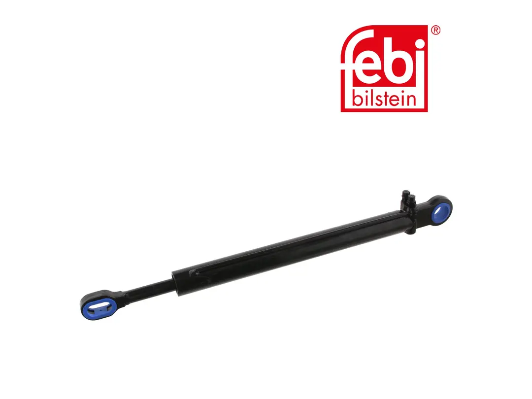 Cilindar nagiba kabine Febi 0025534405