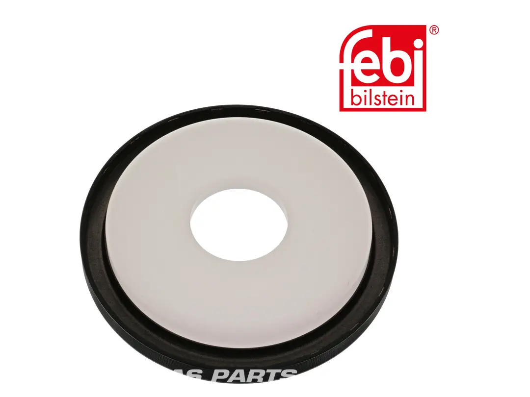 Lèvre D’Étanchéité Febi 50 10 339 723