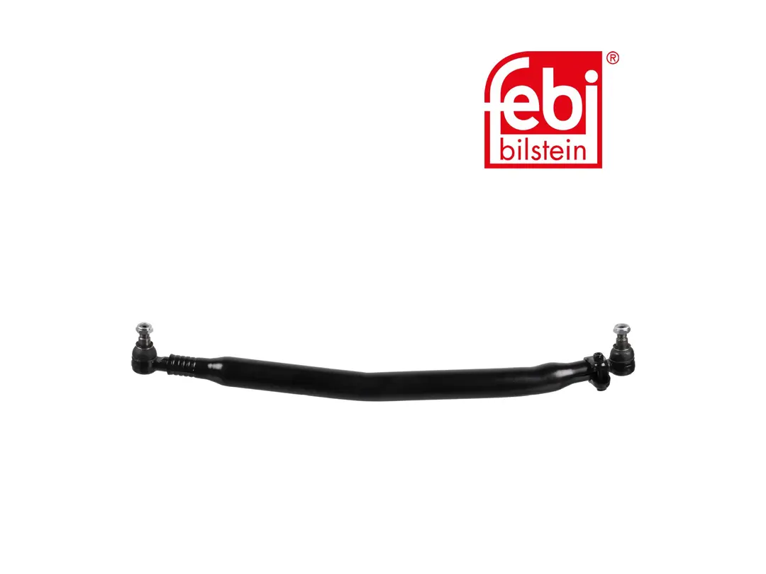 Tirante longitudinale Febi 1351 735