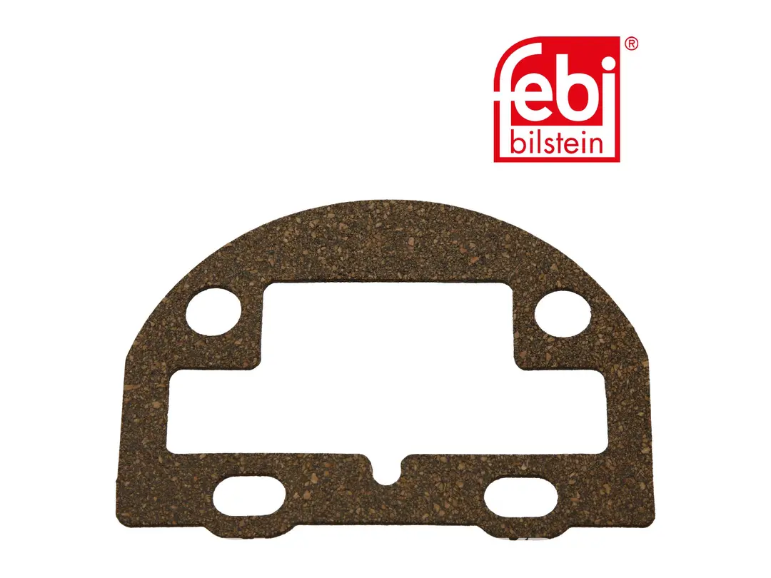 Уплътнител Febi 5001868127S1