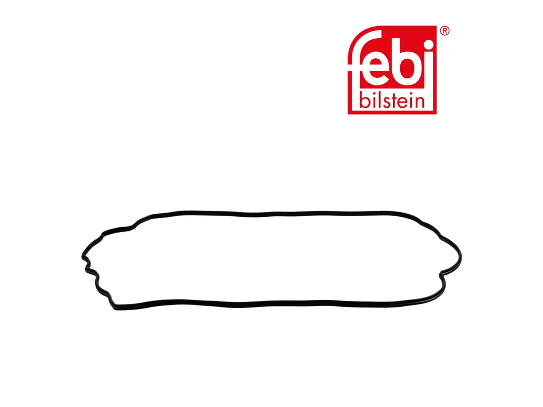 Perfil obturador Febi 8170116