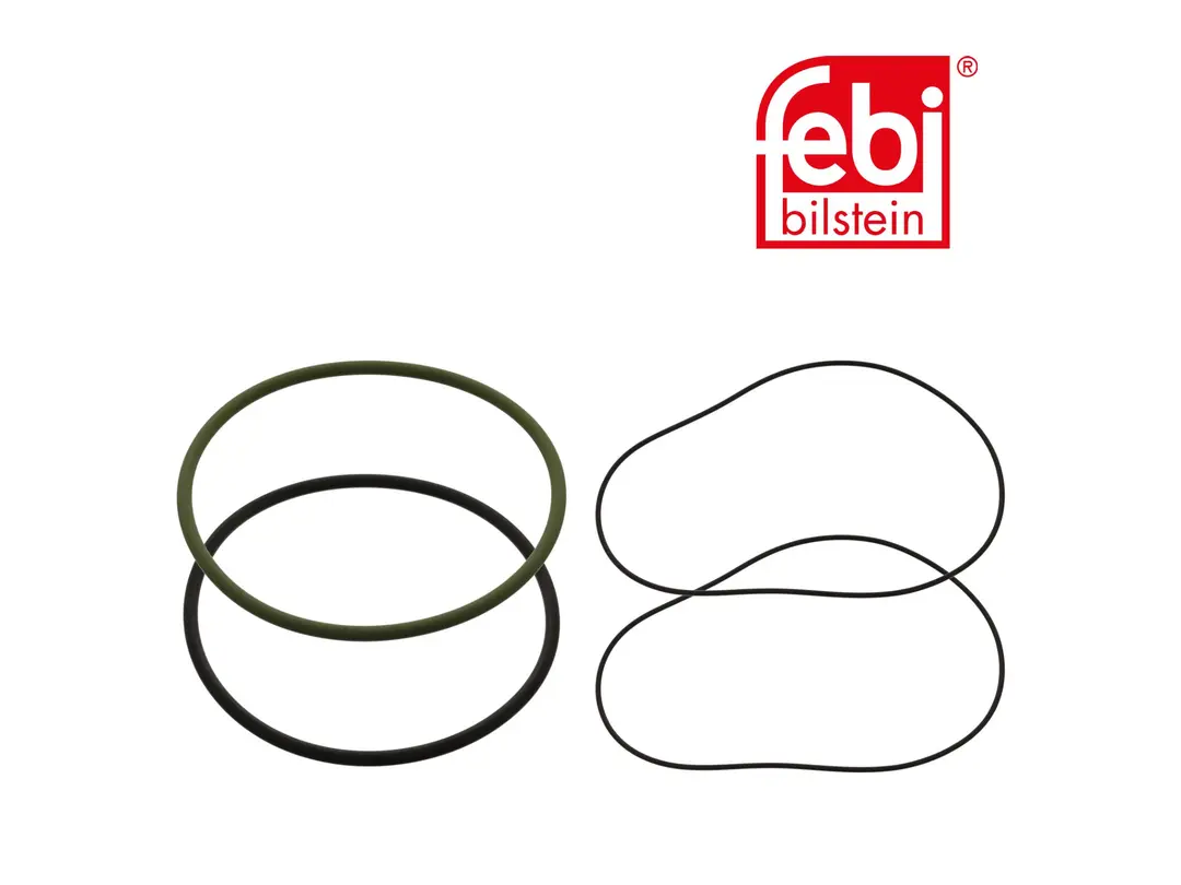 Набор прокладок Febi 50 03 065 201 S1