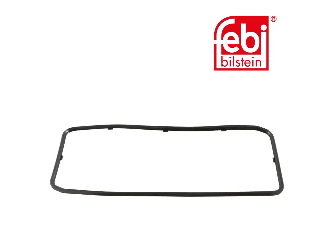 Уплътнение Febi 0 0489 7861