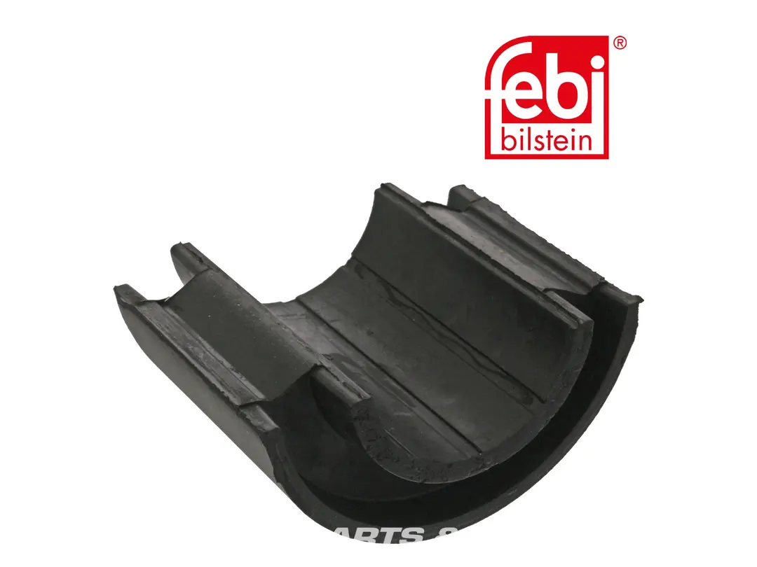 Łożysko stabilizatora Febi 0 0252 1850