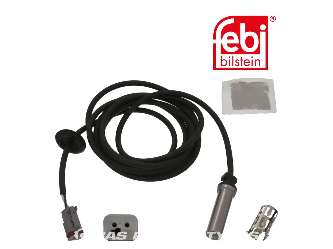 АБС Сензор Febi 20509866