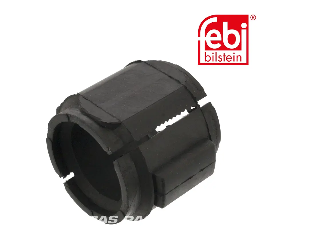 Łożysko stabilizatora Febi 81437040081
