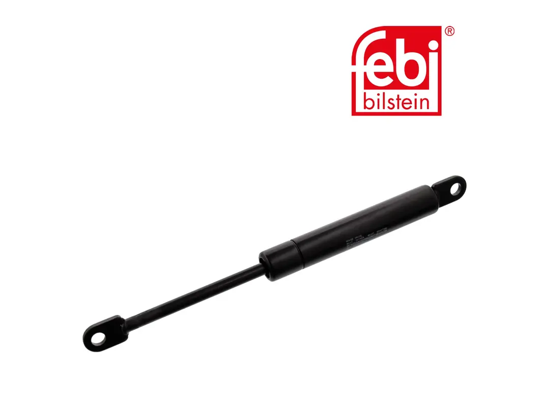 Ressort à gaz Febi 70354370