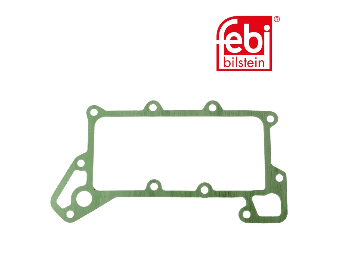 Уплътнител Febi 4031840180