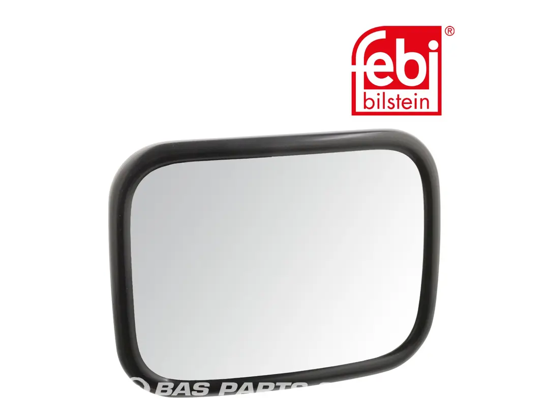 Rétroviseur grand angle Febi 3718100216