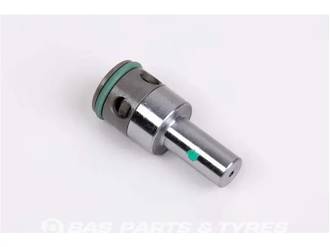Valvola di sovrapressione Swedish Lorry Parts 422836