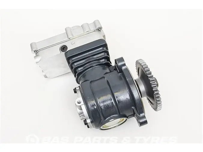 كباس Swedish Lorry Parts 20478166