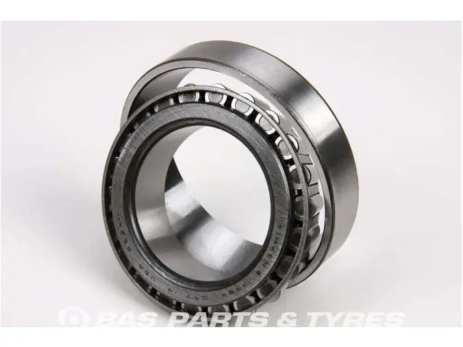 Rolamento Swedish Lorry Parts