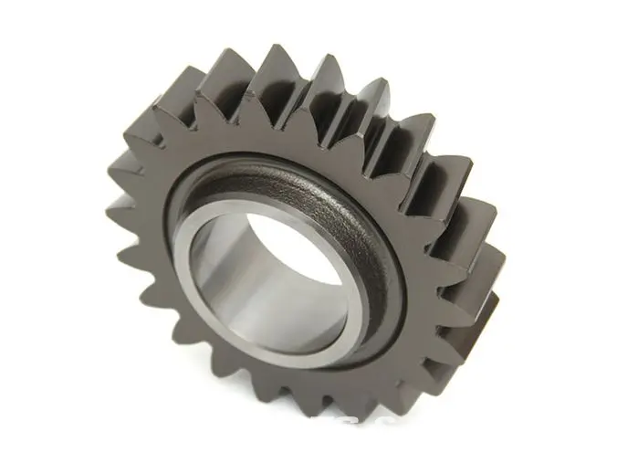 Pinón Swedish Lorry Parts 1476272