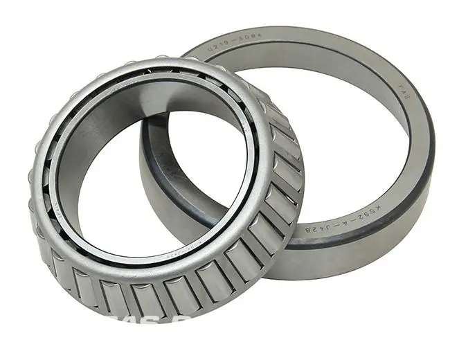 Ținând Swedish Lorry Parts 183704