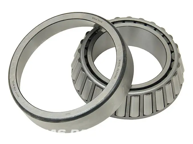 Swedish Lorry Parts Rollenlager 20593388