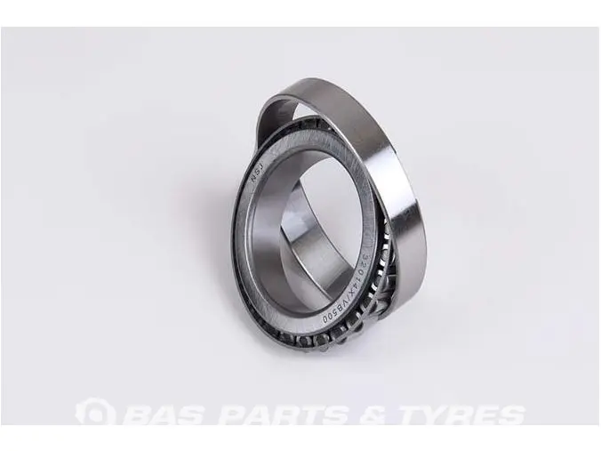 Rolamento Swedish Lorry Parts