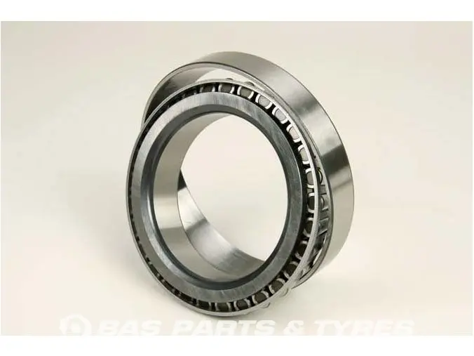 أدنى Swedish Lorry Parts