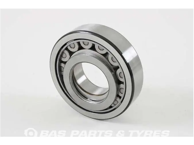 cuscinetto Swedish Lorry Parts