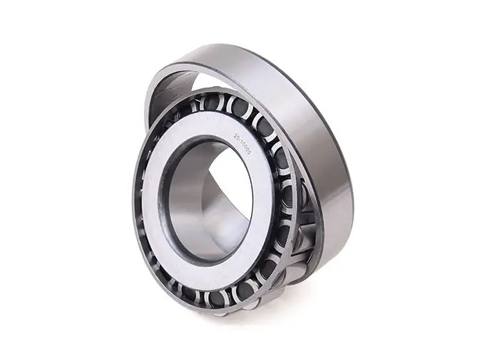 أدنى Swedish Lorry Parts 366305