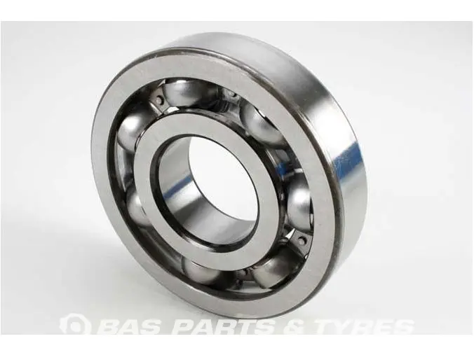 cuscinetto Swedish Lorry Parts