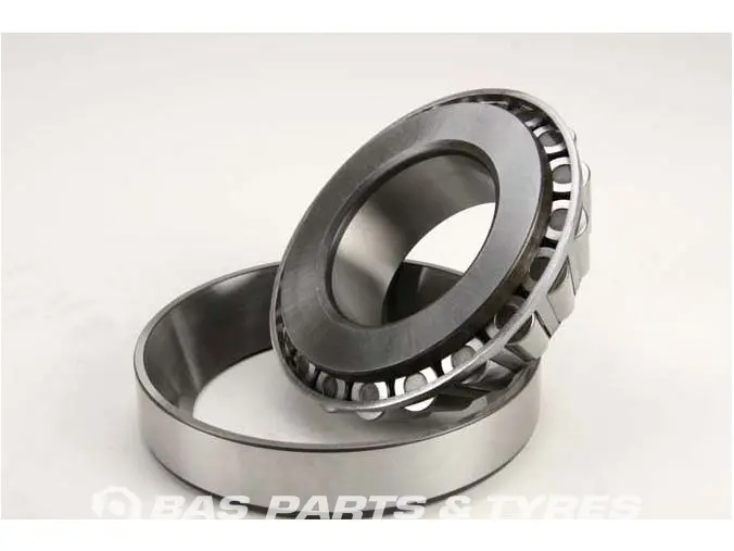 cuscinetto Swedish Lorry Parts