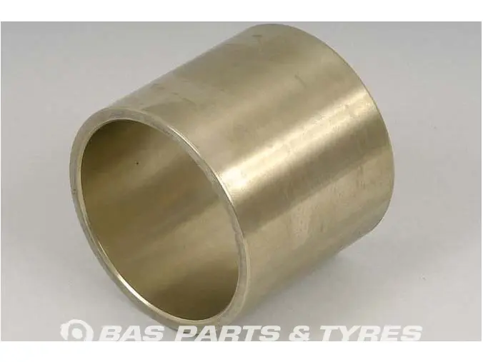 Autobus Swedish Lorry Parts