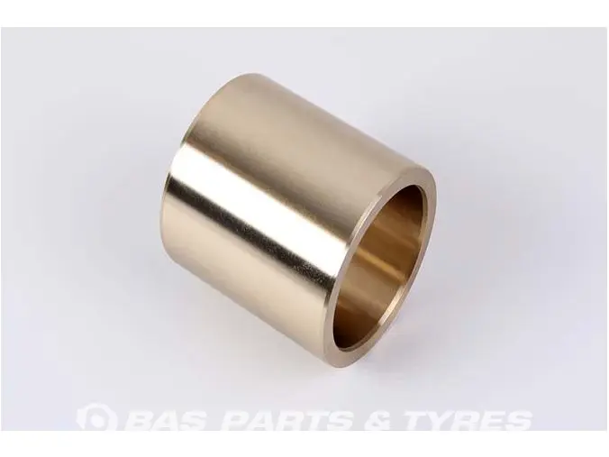 Autobus Swedish Lorry Parts