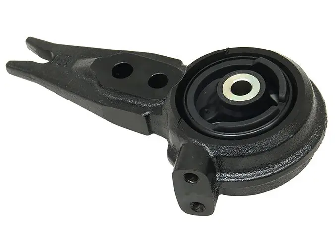 zagrada Swedish Lorry Parts 82061473