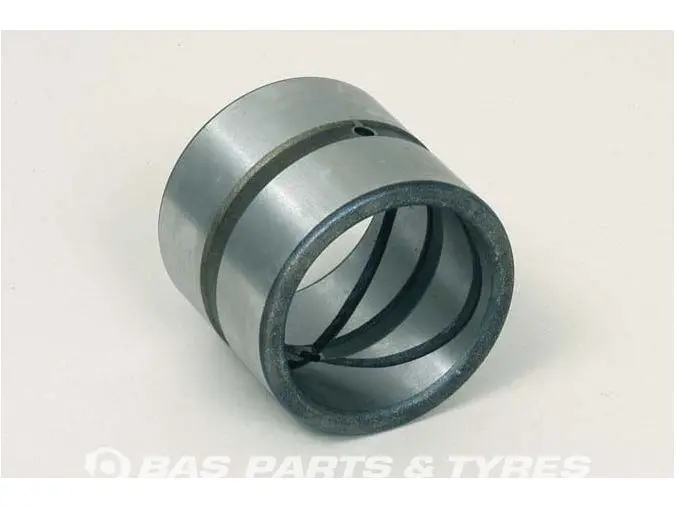 Autobus Swedish Lorry Parts