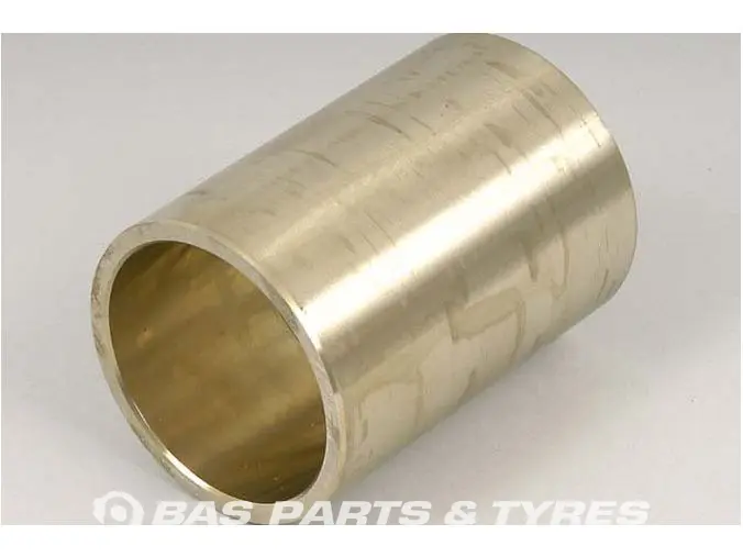 Autobus Swedish Lorry Parts