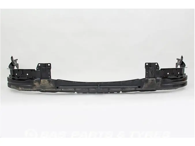 Parachoque Swedish Lorry Parts 1395871
