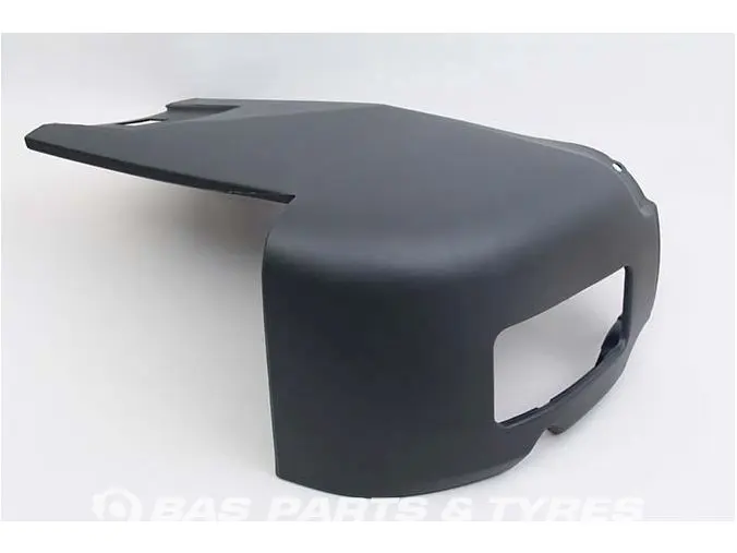 Parachoque Swedish Lorry Parts 1324597