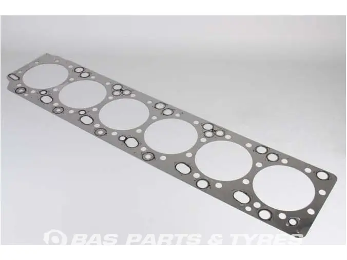 طوقا Swedish Lorry Parts 8131200
