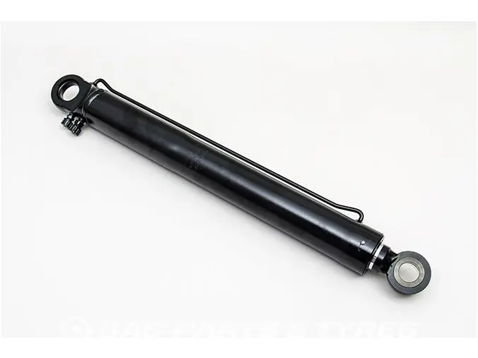 Cilindro Swedish Lorry Parts 1848921